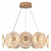 Подвесной светильник Arte Lamp Cherish A2097LM-90GO 1_AR_A2097LM-90GO.webp small