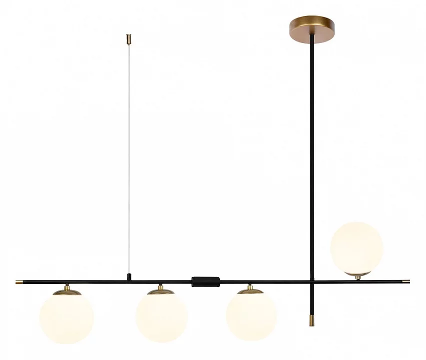Светильник на штанге Arte Lamp Arkab A2225SP-4BK 0_AR_A2225SP-4BK.webp big