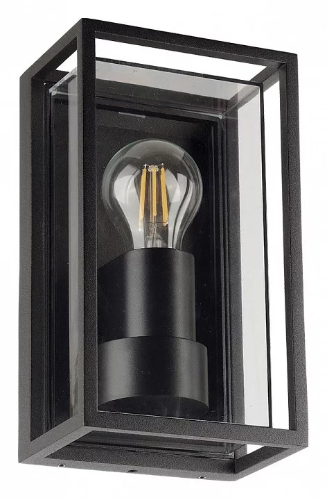 Накладной светильник Arte Lamp Marfik A2322AL-1BK 0_AR_A2322AL-1BK.webp big