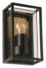 Накладной светильник Arte Lamp Marfik A2322AL-1BR 0_AR_A2322AL-1BR.webp small