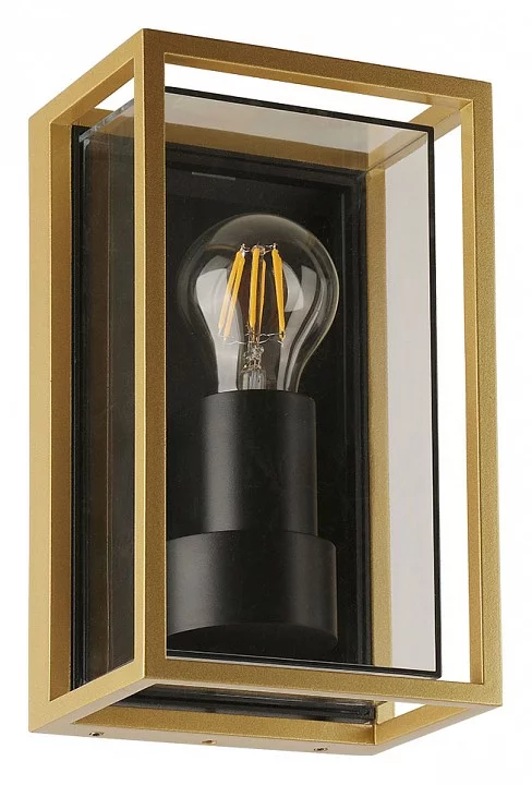 Накладной светильник Arte Lamp Marfik A2322AL-1GO 0_AR_A2322AL-1GO.webp big