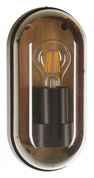 Накладной светильник Arte Lamp Marfik A2481AL-1BR 0_AR_A2481AL-1BR.webp big