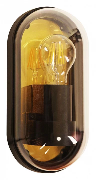 Накладной светильник Arte Lamp Marfik A2481AL-1GO 0_AR_A2481AL-1GO.webp big