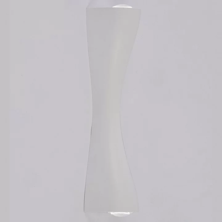 Накладной светильник Arte Lamp Tegmine A2696AP-10WH 0_AR_A2696AP-10WH.webp big