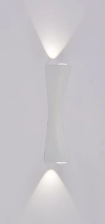 Накладной светильник Arte Lamp Tegmine A2696AP-10WH 1_AR_A2696AP-10WH.webp big