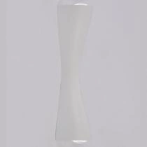 Накладной светильник Arte Lamp Tegmine A2696AP-10WH