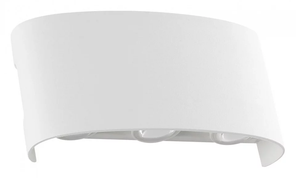 Накладной светильник Arte Lamp Bosto A3122AL-6WH 0_AR_A3122AL-6WH.webp big
