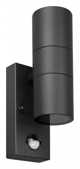 Светильник на штанге Arte Lamp Mistero A3322AL-2BK 0_AR_A3322AL-2BK.webp big