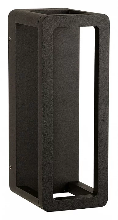 Накладной светильник Arte Lamp Hassaleh A3374AL-1BK 0_AR_A3374AL-1BK.webp big