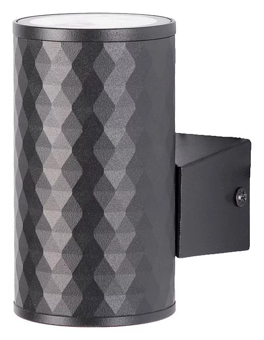 Светильник на штанге Arte Lamp Hyadum A3458AL-1BK 0_AR_A3458AL-1BK.webp big