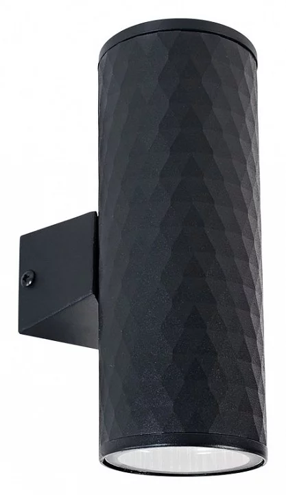 Светильник на штанге Arte Lamp Hyadum A3458AL-2BK 0_AR_A3458AL-2BK.webp big