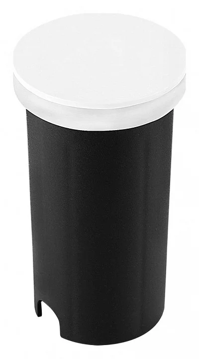 Встраиваемый светильник Arte Lamp Piazza A3601IN-1WH 0_AR_A3601IN-1WH.webp big