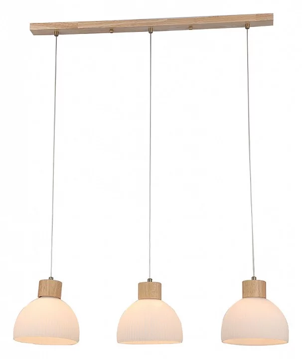 Подвесной светильник Arte Lamp Caprice A4184SP-3BR 0_AR_A4184SP-3BR.webp big