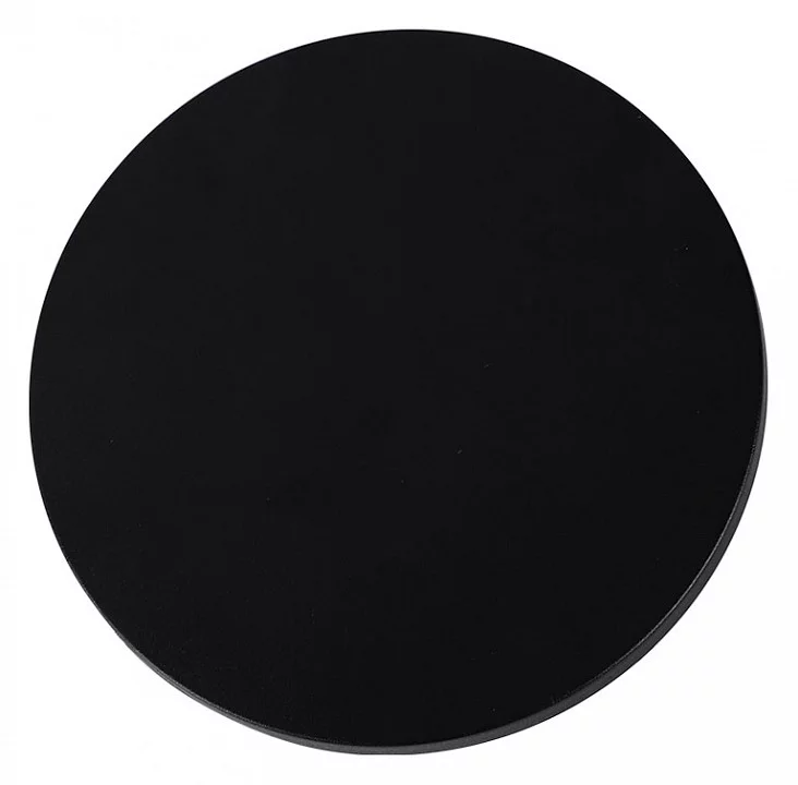 Накладной светильник Arte Lamp Nimbo A4412AL-1BK 0_AR_A4412AL-1BK.webp big