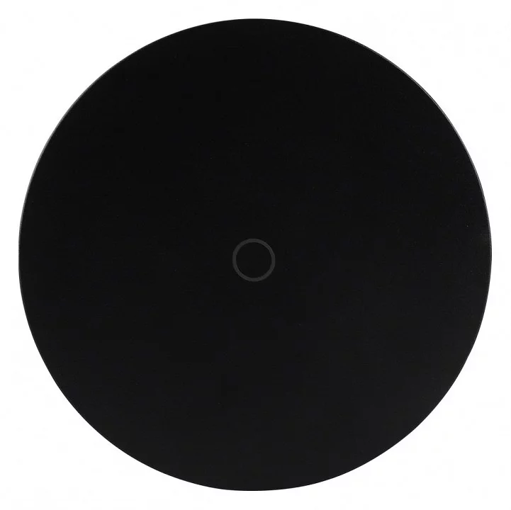 Накладной светильник Arte Lamp Nimbo A4506AL-1BK 0_AR_A4506AL-1BK.webp big