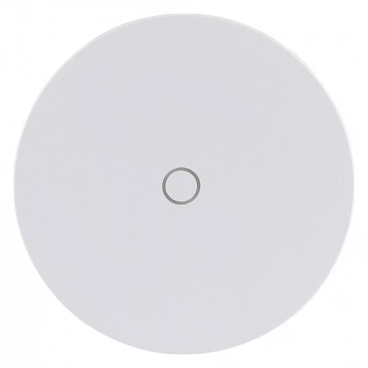 Накладной светильник Arte Lamp Nimbo A4506AL-1WH 0_AR_A4506AL-1WH.webp big