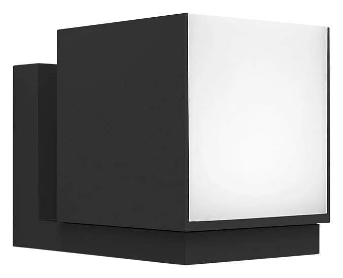 Накладной светильник Arte Lamp Belgrade A5193AL-1BK 0_AR_A5193AL-1BK.webp big