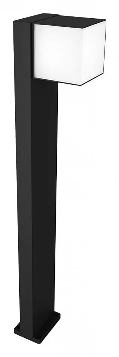 Наземный высокий светильник Arte Lamp Belgrade A5193PA-1BK 0_AR_A5193PA-1BK.webp big