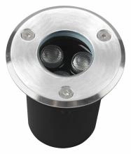 Встраиваемый в дорогу светильник Arte Lamp Piazza A6103IN-1SS 0_AR_A6103IN-1SS.webp small
