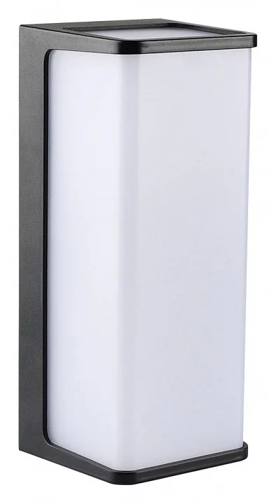 Накладной светильник Arte Lamp Lancia A6419AL-1BK 0_AR_A6419AL-1BK.webp big
