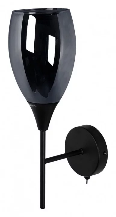 Бра Arte Lamp Barry A7951AP-1BK 0_AR_A7951AP-1BK.webp big