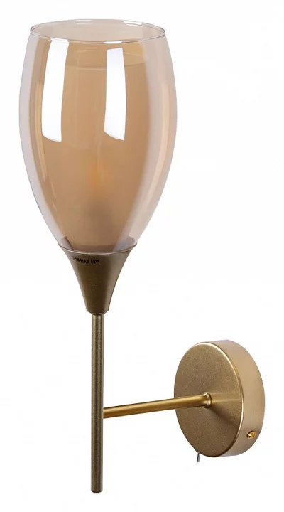 Бра Arte Lamp Barry A7951AP-1GO 0_AR_A7951AP-1GO.webp big