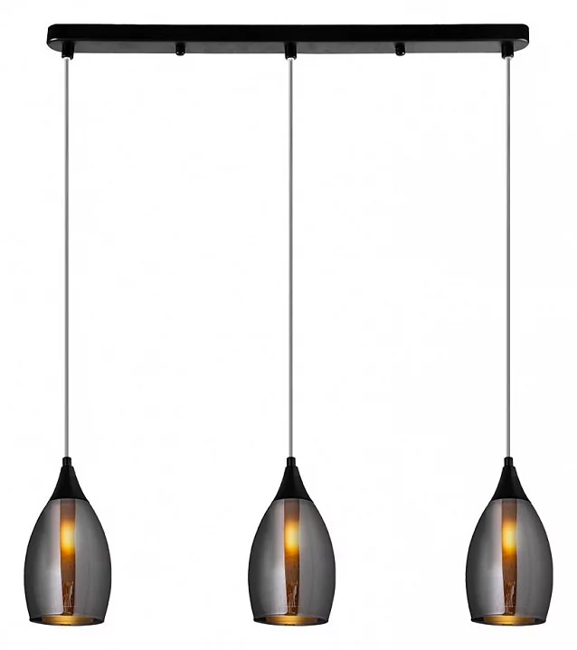 Подвесной светильник Arte Lamp Barry A7951SP-3BK 0_AR_A7951SP-3BK.webp big