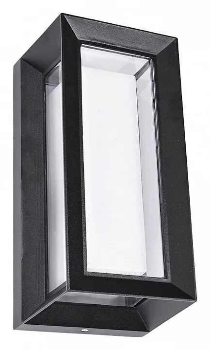 Накладной светильник Arte Lamp Ulysses A8130AL-1BK 0_AR_A8130AL-1BK.webp big