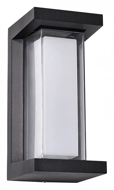 Накладной светильник Arte Lamp Ulysses A8510AL-1BK 0_AR_A8510AL-1BK.webp big