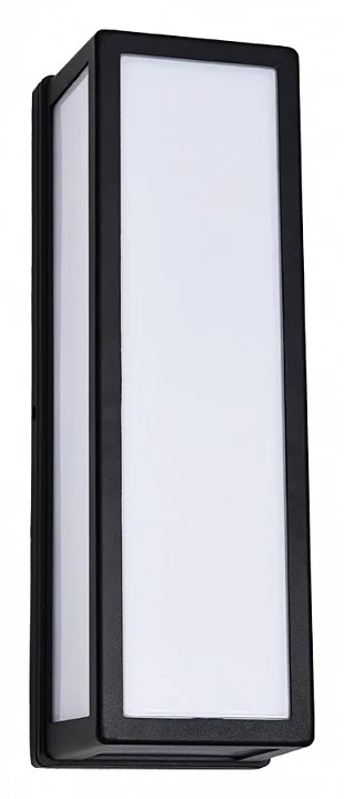 Накладной светильник Arte Lamp Alphard A8526AL-2BK 0_AR_A8526AL-2BK.webp big