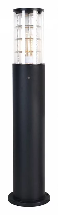 Наземный низкий светильник Arte Lamp A5316 A5316PA-1BK 0_AR_A5316PA-1BK.webp big