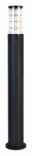 Наземный низкий светильник Arte Lamp A5318 A5318PA-1BK 0_AR_A5318PA-1BK.webp small