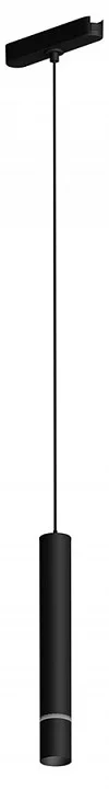 Подвесной светильник Arte Lamp Rapid A1159PL-1BK 0_AR_A1159PL-1BK.webp big