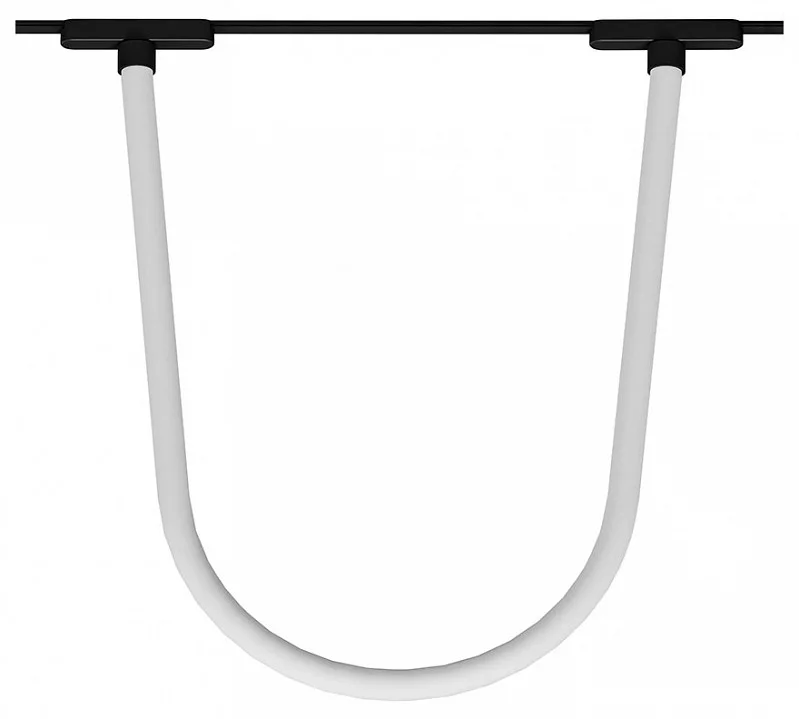 Подвесной светильник Arte Lamp Rapid A1167PL-1BK 0_AR_A1167PL-1BK.webp big