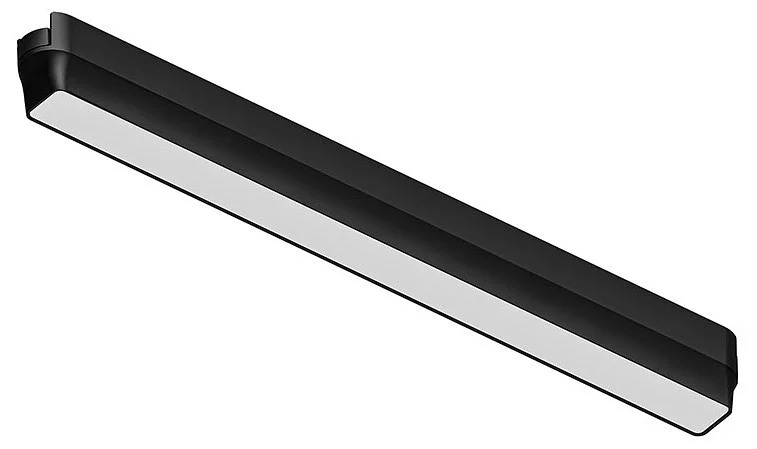 Накладной светильник Arte Lamp Rapid A1168PL-1BK 0_AR_A1168PL-1BK.webp big
