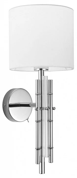 Бра Arte Lamp Taygeta A4097AP-1CC 0_AR_A4097AP-1CC.webp big