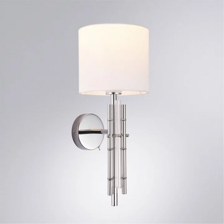 Бра Arte Lamp Taygeta A4097AP-1CC 1_AR_A4097AP-1CC.webp big