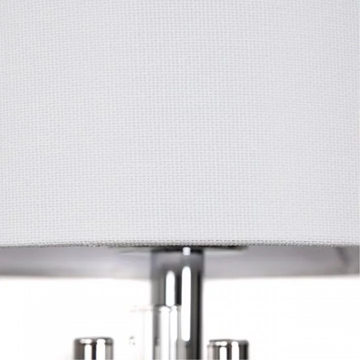 Бра Arte Lamp Taygeta A4097AP-1CC 2_AR_A4097AP-1CC.webp big