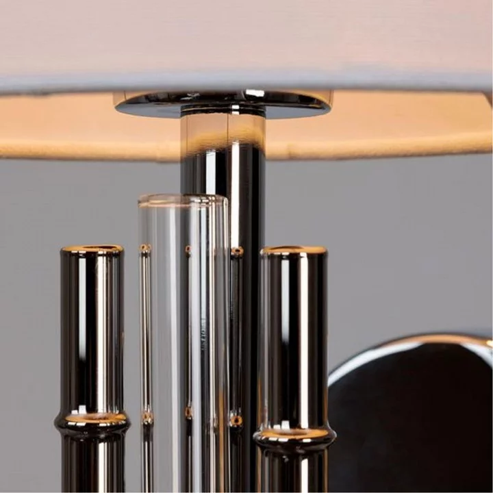 Бра Arte Lamp Taygeta A4097AP-1CC 3_AR_A4097AP-1CC.webp big