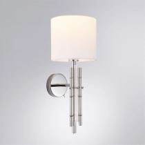 Бра Arte Lamp Taygeta A4097AP-1CC 1_AR_A4097AP-1CC.webp small