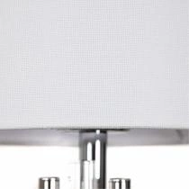 Бра Arte Lamp Taygeta A4097AP-1CC 2_AR_A4097AP-1CC.webp small