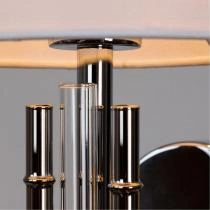 Бра Arte Lamp Taygeta A4097AP-1CC 3_AR_A4097AP-1CC.webp small