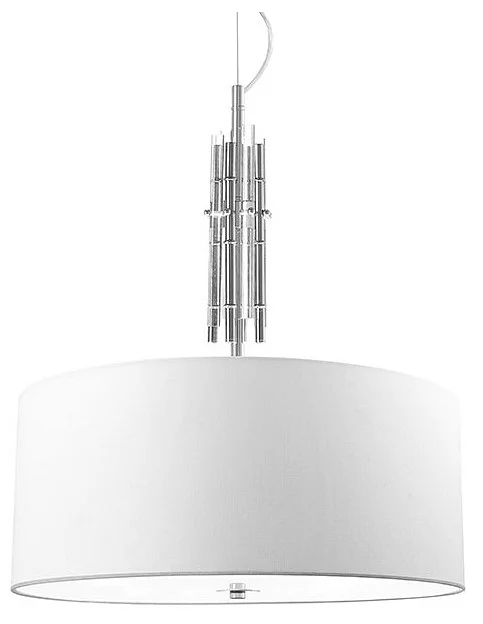Подвесной светильник Arte Lamp Taygeta A4097SP-5CC 0_AR_A4097SP-5CC.webp big