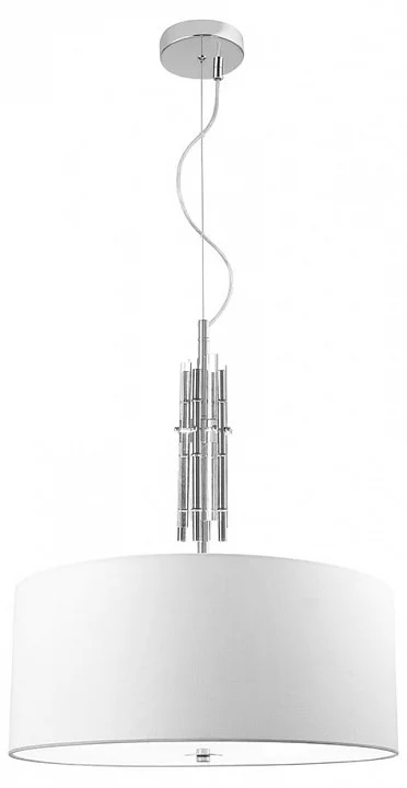 Подвесной светильник Arte Lamp Taygeta A4097SP-5CC 1_AR_A4097SP-5CC.webp big