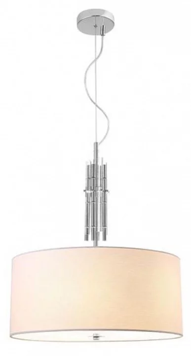 Подвесной светильник Arte Lamp Taygeta A4097SP-5CC 2_AR_A4097SP-5CC.webp big