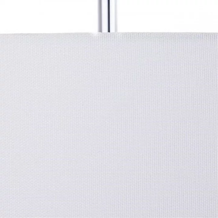 Подвесной светильник Arte Lamp Taygeta A4097SP-5CC 3_AR_A4097SP-5CC.webp big