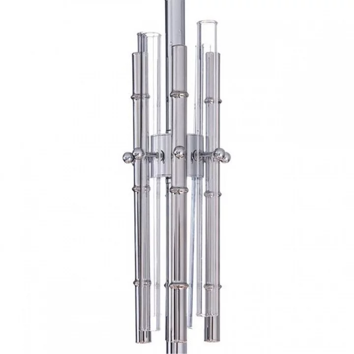 Подвесной светильник Arte Lamp Taygeta A4097SP-5CC 4_AR_A4097SP-5CC.webp big