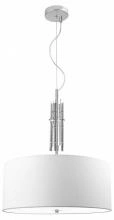 Подвесной светильник Arte Lamp Taygeta A4097SP-5CC 1_AR_A4097SP-5CC.webp small
