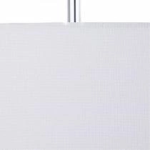 Подвесной светильник Arte Lamp Taygeta A4097SP-5CC 3_AR_A4097SP-5CC.webp small