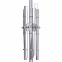 Подвесной светильник Arte Lamp Taygeta A4097SP-5CC 4_AR_A4097SP-5CC.webp small